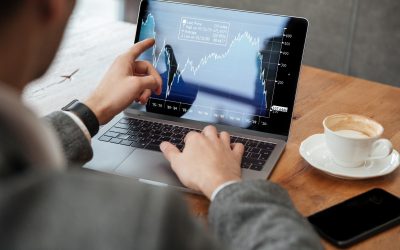 Technical Performance Indicators