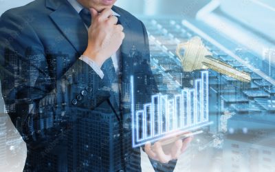 Future Trading Benefits