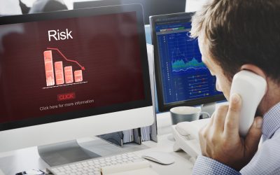 Risk Analysis : What Is Risk Analysis?