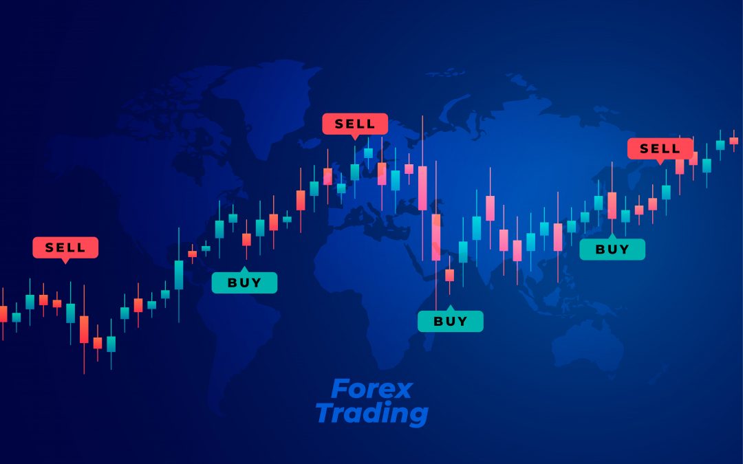 What Are Doji Candles and How Do You Use Them?
